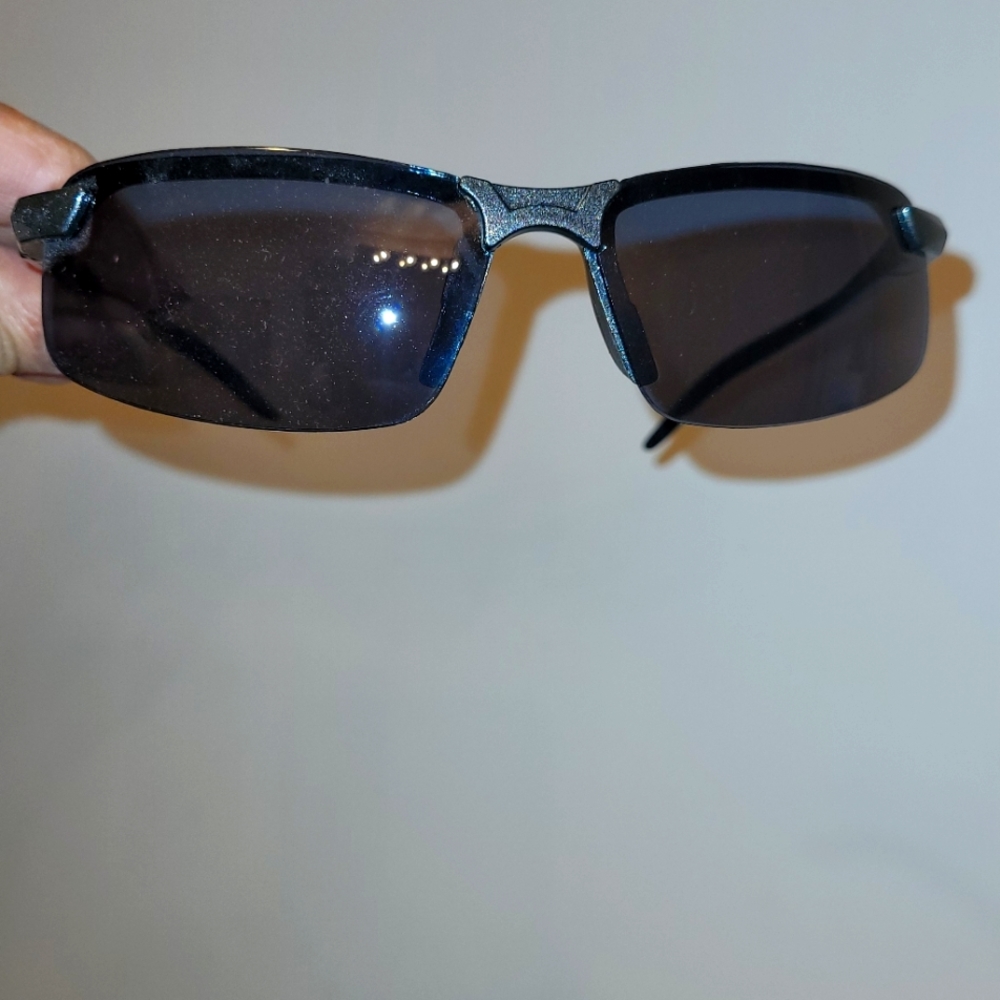 Running Glasses Polarized